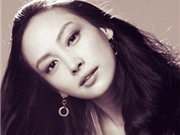Bóng đá anh, ngoại hạng anh, lịch thi đấu euro 2012, Lee Na Young bị thất sủng vì chia tay với Bae Yong Joon?